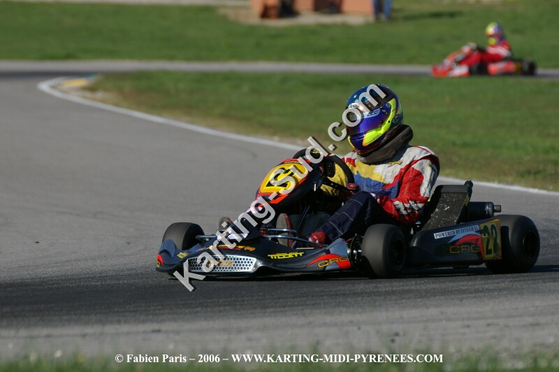 lavelanet-14102006 126.jpg